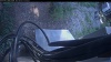 Web Cam Image - Thu, 08/28/2025 4:24pm PDT