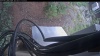 Web Cam Image - Mon, 09/15/2025 12:24pm PDT