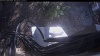 Web Cam Image - Thu, 04/30/2026 4:54pm PDT