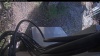Web Cam Image - Sun, 05/03/2026 6:39am PDT