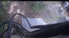Web Cam Image - Mon, 05/11/2026 12:44pm PDT