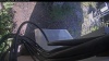 Web Cam Image - Thu, 05/21/2026 6:19am PDT
