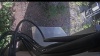 Web Cam Image - Sat, 05/23/2026 5:24am PDT