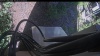 Web Cam Image - Thu, 06/18/2026 6:29am PDT