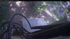 Web Cam Image - Mon, 06/22/2026 10:49am PDT