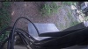 Web Cam Image - Wed, 06/24/2026 12:19pm PDT