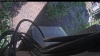 Web Cam Image - Mon, 07/06/2026 7:29am PDT