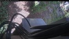 Web Cam Image - Wed, 07/29/2026 8:49am PDT