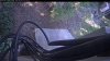 Web Cam Image - Mon, 08/03/2026 12:34pm PDT