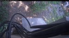 Web Cam Image - Thu, 08/06/2026 12:59pm PDT