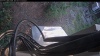 Web Cam Image - Fri, 08/14/2026 5:54pm PDT