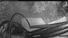 Web Cam Image - Fri, 09/25/2026 6:24pm PDT