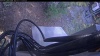 Web Cam Image - Sun, 10/11/2026 1:19pm PDT