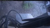 Web Cam Image - Sun, 04/27/2025 9:29am PDT