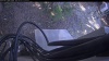 Web Cam Image - Sat, 05/02/2026 11:54am PDT