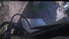 Web Cam Image - Sun, 05/03/2026 6:34am PDT