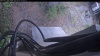 Web Cam Image - Sun, 05/10/2026 5:59pm PDT