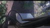 Web Cam Image - Wed, 05/27/2026 5:54am PDT