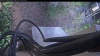 Web Cam Image - Mon, 06/01/2026 4:54am PDT