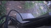 Web Cam Image - Tue, 06/23/2026 10:09am PDT