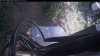 Web Cam Image - Tue, 06/30/2026 3:14pm PDT