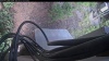 Web Cam Image - Tue, 07/21/2026 6:19am PDT