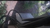 Web Cam Image - Wed, 07/22/2026 6:44am PDT