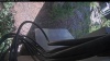Web Cam Image - Fri, 07/24/2026 7:14am PDT