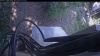 Web Cam Image - Sat, 08/08/2026 3:19pm PDT
