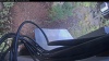 Web Cam Image - Sat, 10/03/2026 7:29am PDT