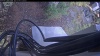 Web Cam Image - Fri, 10/09/2026 11:24am PDT