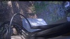 Web Cam Image - Mon, 10/12/2026 2:34pm PDT