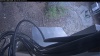 Web Cam Image - Sun, 04/27/2025 9:24am PDT
