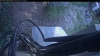 Web Cam Image - Thu, 08/28/2025 4:14pm PDT