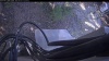 Web Cam Image - Sat, 05/02/2026 11:49am PDT