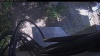 Web Cam Image - Sun, 05/10/2026 9:29am PDT