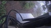 Web Cam Image - Fri, 05/15/2026 2:19pm PDT