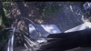 Web Cam Image - Thu, 05/21/2026 1:04pm PDT