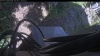Web Cam Image - Sun, 06/21/2026 7:59am PDT