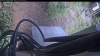 Web Cam Image - Fri, 07/24/2026 7:09am PDT