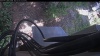 Web Cam Image - Thu, 07/30/2026 9:49am PDT