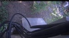 Web Cam Image - Mon, 08/03/2026 12:24pm PDT