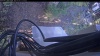 Web Cam Image - Wed, 10/07/2026 10:34am PDT
