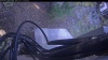 Web Cam Image - Sun, 10/11/2026 1:09pm PDT