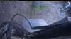 Web Cam Image - Sun, 04/27/2025 9:19am PDT