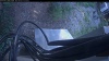 Web Cam Image - Thu, 08/28/2025 4:09pm PDT