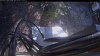Web Cam Image - Thu, 04/30/2026 4:39pm PDT
