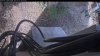 Web Cam Image - Fri, 05/01/2026 7:19am PDT
