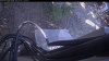 Web Cam Image - Sat, 05/02/2026 11:44am PDT