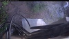 Web Cam Image - Sun, 05/10/2026 5:49pm PDT